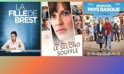 Programme carac S36 P1