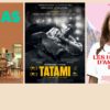 Sorties cinéma 04.09.24 P1