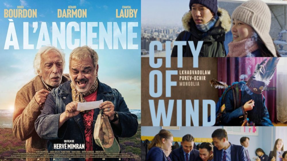 Sorties cinéma 04.09.24 P2