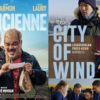 Sorties cinéma 04.09.24 P2