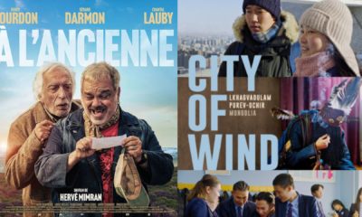 Sorties cinéma 04.09.24 P2