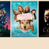 Sorties cinéma 11.09.24