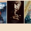 Sorties ciné 18.09.24 P1