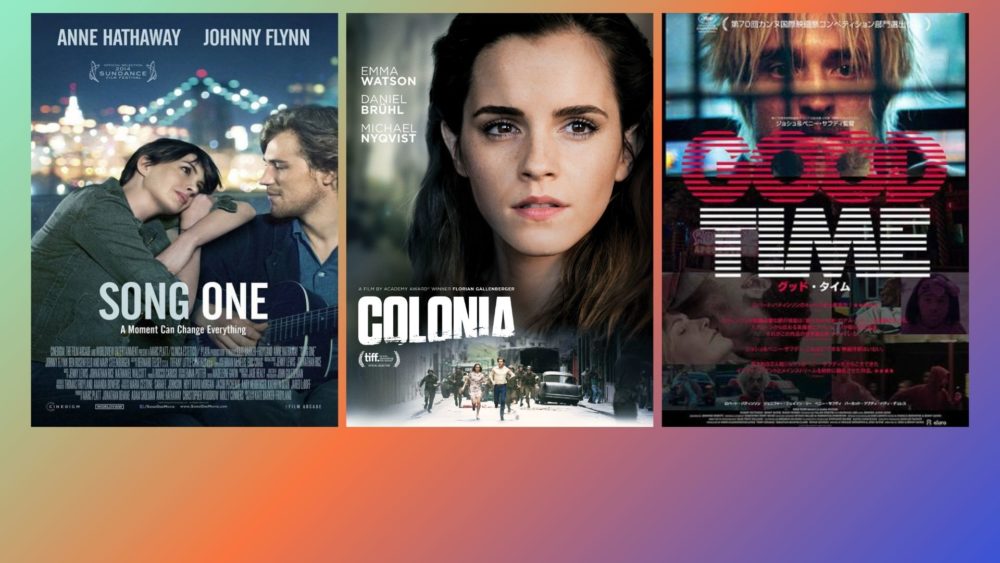 Programme carac S38 P2