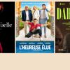 Sorties cinéma 25.09.24 P2