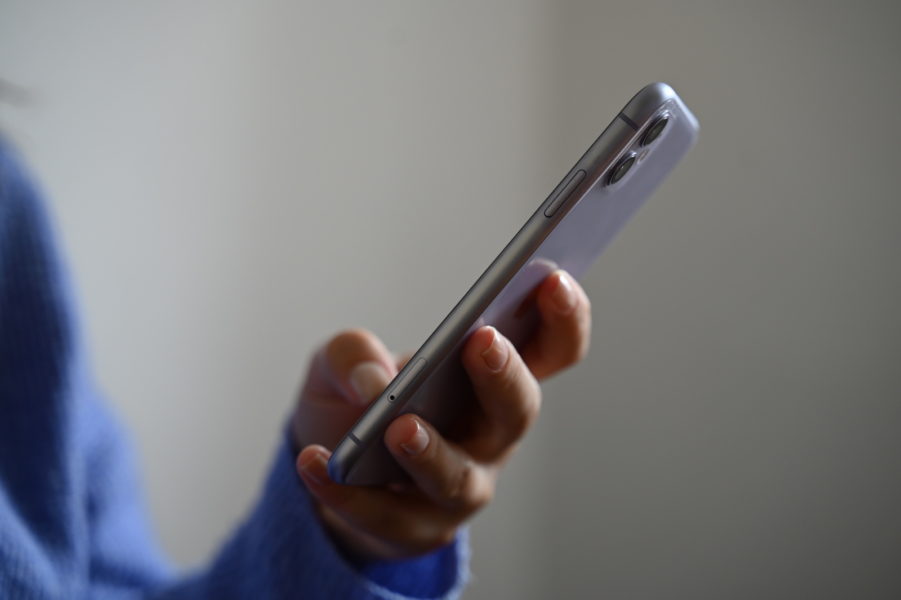 Le parler romand répertorié grâce à l'appli “Dis voir”