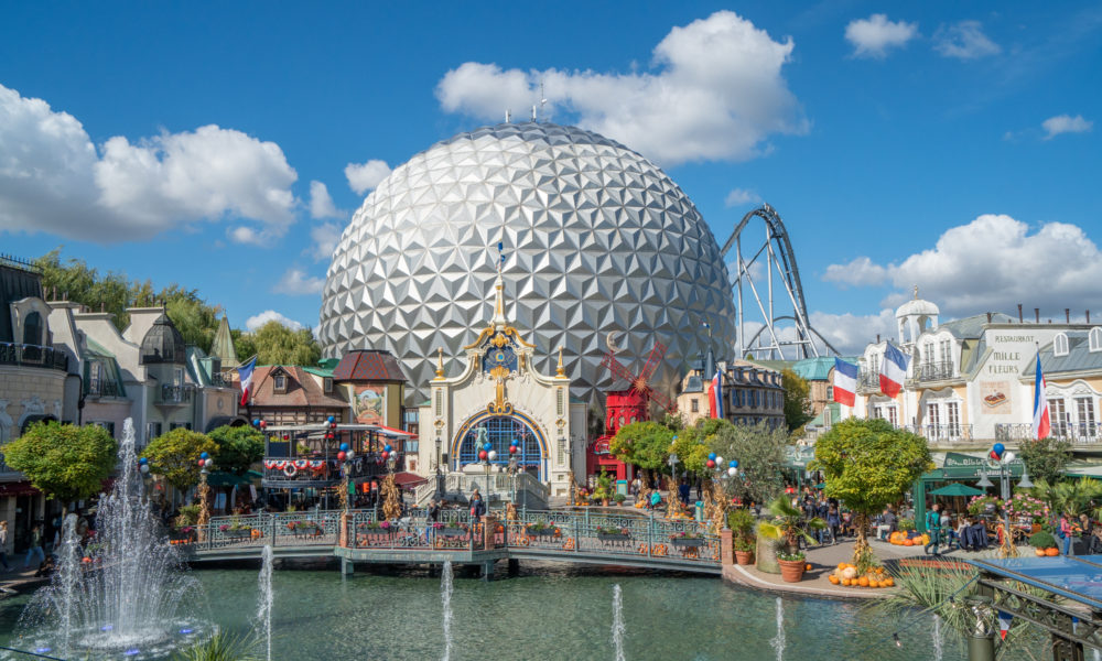 Concours Europa-Park Rulantica