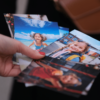 Campagne sharenting