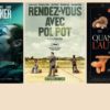 Sorties cinéma 02.10.24 P1