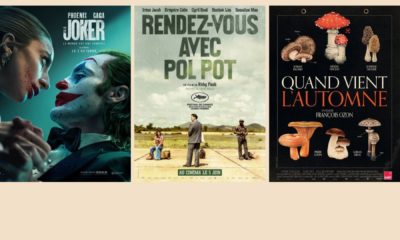 Sorties cinéma 02.10.24 P1