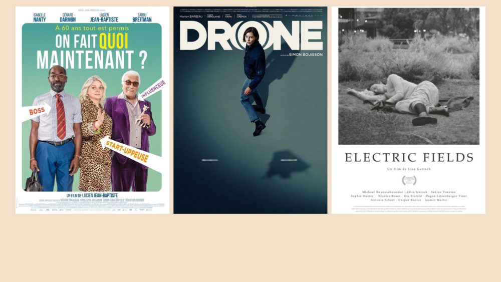Sorties cinéma 02.10.24 P2