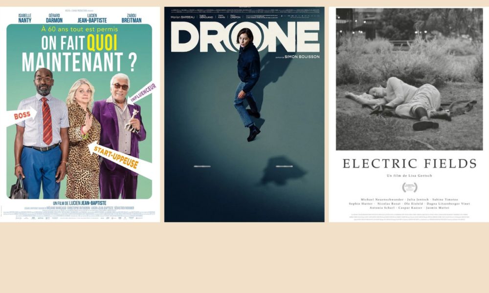 Sorties cinéma 02.10.24 P2