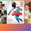 Programme carac S41 P1