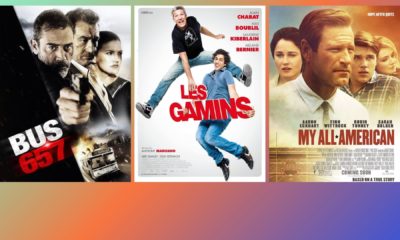 Programme carac S41 P1