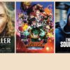 Sorties cinéma 09.10.24 P1