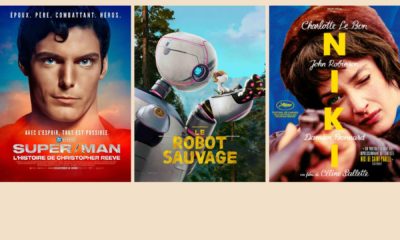 Sorties cinéma 09.10.24 P2