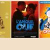 Sorties cinéma 16.10.24 P1