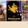 Sorties cinéma 16.10.24 P3