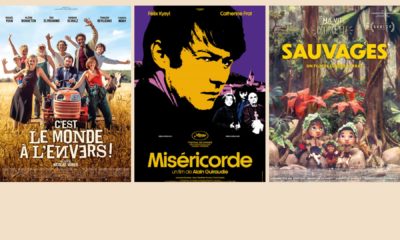 Sorties cinéma 16.10.24 P3