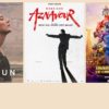 Sorties cinéma 23.10.24 P2