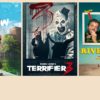 Sorties cinéma 30.10.24 P3