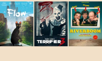 Sorties cinéma 30.10.24 P3