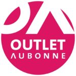 Outlet Aubonne concours