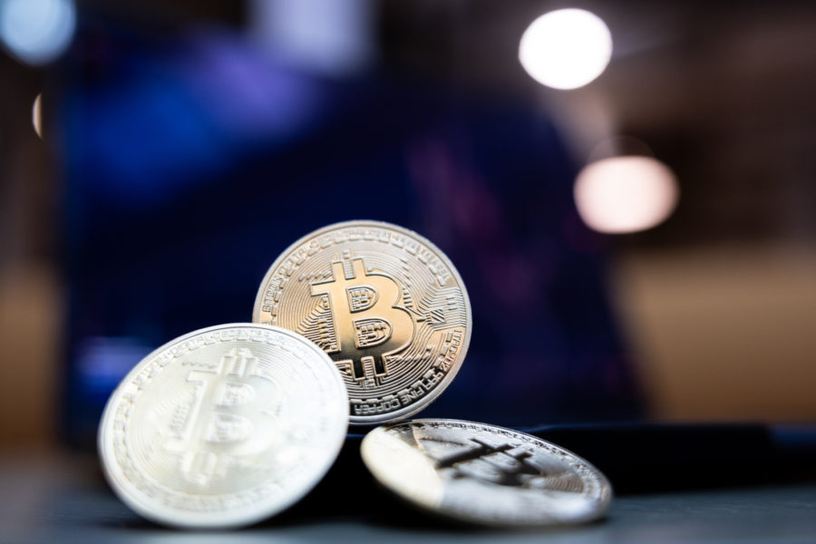 Bitcoin: des clés pour mieux comprendre cette monnaie virtuelle