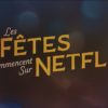 Novembre 2024 sorties Netflix