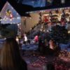 Films Noël carac
