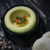 Recettes houmous
