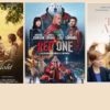 Sorties cinéma 06.11.24 P1
