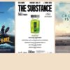 Sorties cinéma 06.11.24 P2