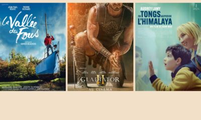 Sorties ciné 13.11.24 P1