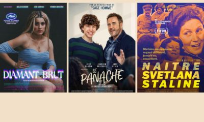 Sorties cinéma 20.11.24 P1