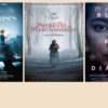 Sorties cinéma 20.11.24 P2