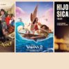 Sorties cinéma 27.11.24 P1
