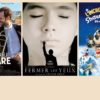 Sorties cinéma 27.11.24 P2