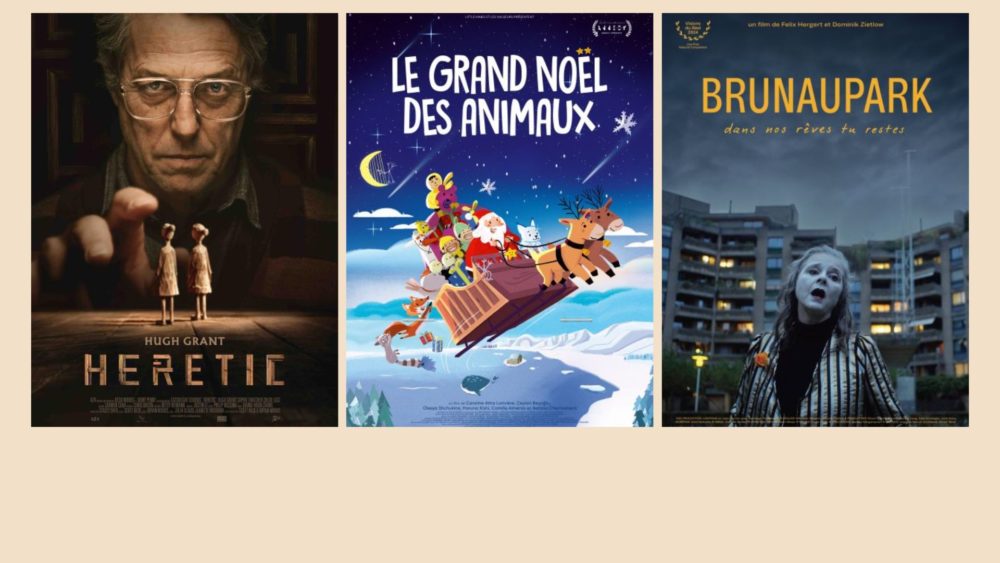 Sorties cinéma 27.11.24 P3