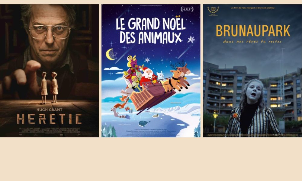 Sorties cinéma 27.11.24 P3