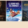 Sorties cinéma 27.11.24 P3