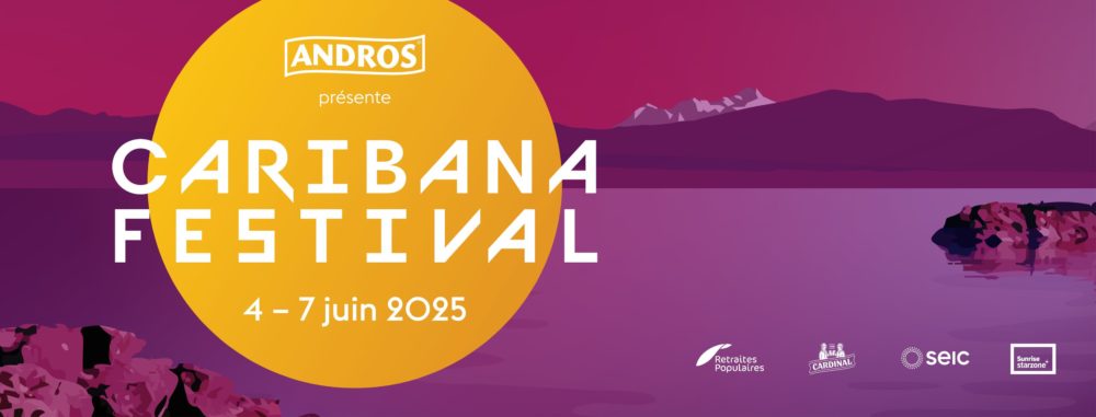 2025 Caribana Festival