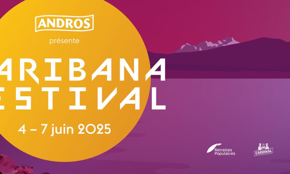 2025 Caribana Festival