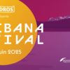 2025 Caribana Festival