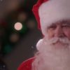 carac S50 films Noël