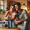 Compatibilité DAB+