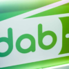 DAB+ explications