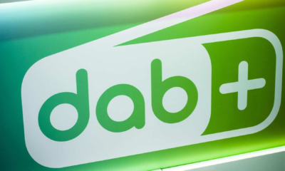 DAB+ explications