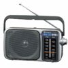 DAB+ One FM