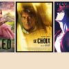 Sorties cinéma 04.12.24 P1